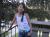 lucky_girlz