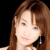 thocon_lovely