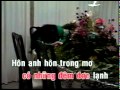 Tinh nong chay