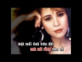 Lien Khuc tinh yeu MOV HD