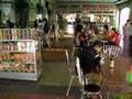 Bánh Canh TRẢNG BÀNG trên đường qua Kampuchia 2007