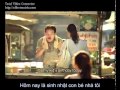 Silence of Love (vietsub).mp4