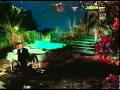 LA DO MUON CHIEU - Vũ Khanh