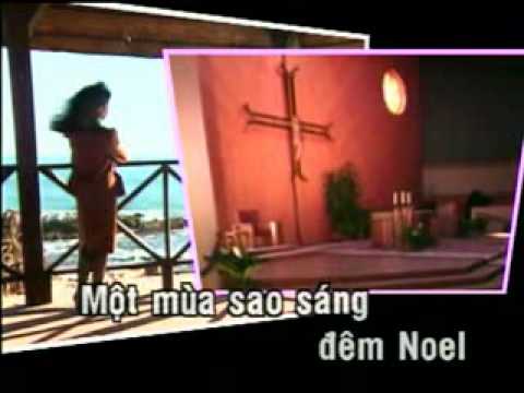 Những bài hát bất hủ cho mùa Giáng Sinh