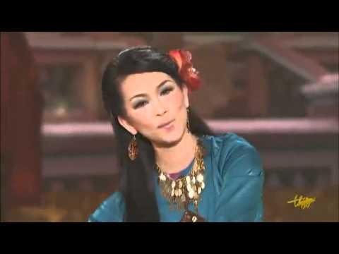 LK Moi Anh Ve Tham Que Em & Soc So Bai Soc Trang