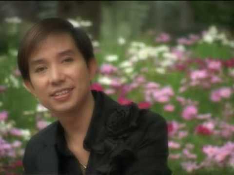 LONG NHAT - DON XUAN NAY - NHO XUAN XUA