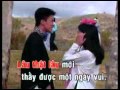 Đám Cưới Trên Đường Quê