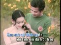 Sao no danh quen   Ha vy