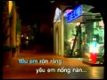 VA TOI CUNG YEU EM O loi ca si hat .flv