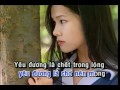 Yeu la chet   Ha vy