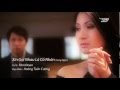 Xin gọi nhau là cố nhân - Tâm Đoan