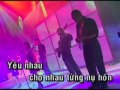 Em Se La Nguoi Ra Di   Cam Ly   Karaoke   YouTube
