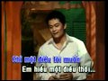 LAM THO TINH EM DOC  TrucHo