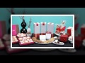 Happy valentine day.avi