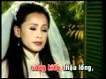 AiBieuAnhLamThinh YPhuong