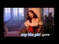 Đừng Xa Em Đêm Nay - Thảo My Karaoke