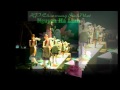 Chuc mung sinh nhat NGUYEN HA LINH.avi