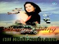 Hòa tấu - Nỗi buồn gác trọ